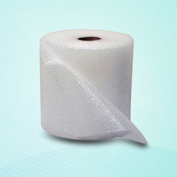 Air Bubble Wrap (80 Meters)