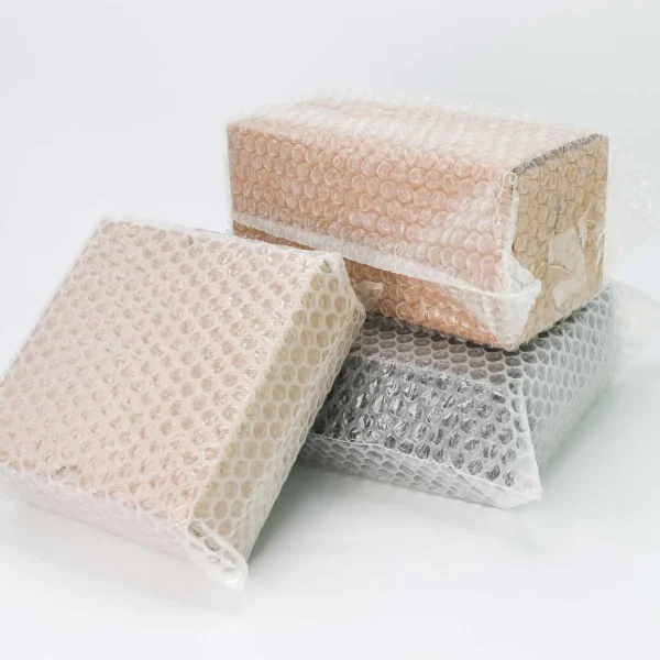 Air Bubble Wrap (80 Meters) - Image 4